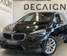 XE IPERFORMANCE *ELEK PANODAK*CAMERA*LEDER