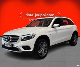 350 E 4MATIC A PREMIUM BUSINESS