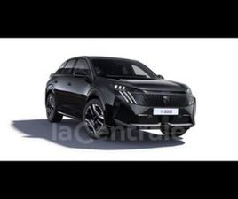 III ELECTRIQUE 210 GT EXCLUSIVE 73 KWH