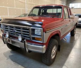 FORD-F-250-XLT-EXTENDED-CAB-4X4-V8-DIESEL-69-MILLION-M