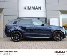 LAND-ROVER-RANGE-ROVER-SPORT-P440E-DYNAMIC-SE-EXTERIOR-BLACK-PACK-GLAZEN-PANORAMA-DAK-23-INCH-GLOSS-BLACK-VELGEN