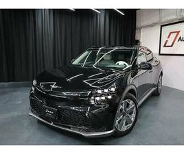 GENESIS GV60 77.4 KWH PREMIUM NEU 20KM* CANTON ZURICH - TUTTI.CH