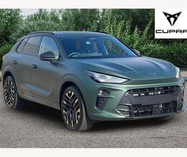 1.5 EHYBRID 25.8KWH TRIBE EDITION DSG EURO 6 (START/STOP) 5DR