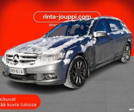 200 CDI BE A PREMIUM BUSINESS