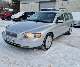 2,4 170 HV KINETIC AUT