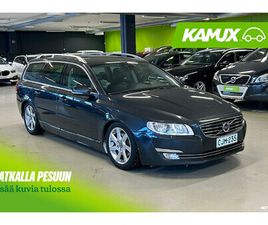 D3 5-SYL SUMMUM EDITION AUT