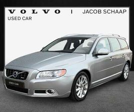 T4 R-EDITION / PLUS LINE / DAKRAILS / TREKHAAK /