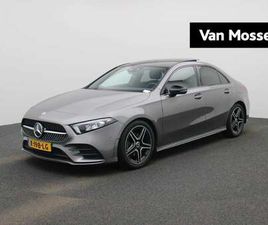 BUSINESS SOLUTION AMG | AUTOMAAT | PANORAMADAK | S