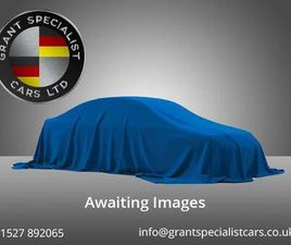 1.6 COOPER EURO 6 (START/STOP) 2DR