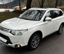 2.2 DI-D CLEARTEC 4WD AT DIAMANT E...