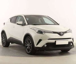 1.2 TURBO TEAM D 2XKLIMA ACC FERNLICHTASS.