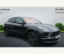 2.0T PDK 4WD EURO 6 (START/STOP) 5DR-/