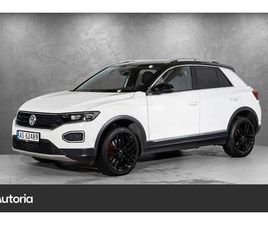 SPORT EXCL 150 TSI DSG WEBASTO | RYGGEK | EL BAKL +++