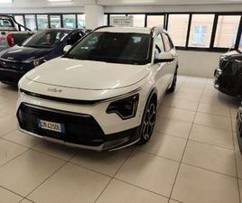 1.6 GDI DCT HEV EVOLUTION