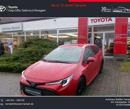 2.0 HYBRID TSTEAM D +TPKT+TWW+BI LED+