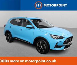 1.5 T-GDI TROPHY DCT EURO 6 (START/STOP) 5DR