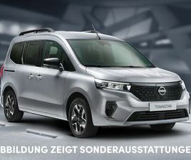 EV KOMBI - TEKNA CCS WINTER PAKET