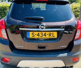 1.4 TURBO AUTOMATIK EDITION