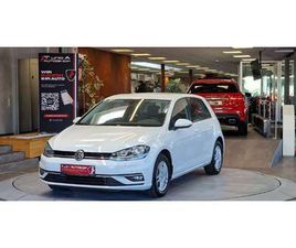 7 1.0 TSI RABBIT *TEMPOMAT*WINTER-PAKET*SPIEGEL-PA