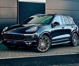 S E-HYBRID VOLLEDER/PANO/SPORT DESIGN/21