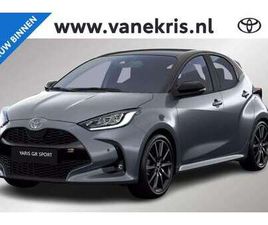 1.5 HYBRID 130 GR SPORT, GR-SPORT PACK, INRUILPREM