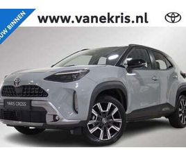 1.5 HYBRID 130 EXECUTIVE, PREMIUM PACK, BSM, JBL,