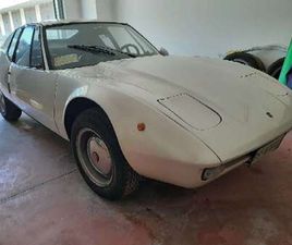 FRANCIS LOMBARDI GRAND PRIX