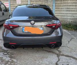 2.0 T SUPER 200CV AUTO