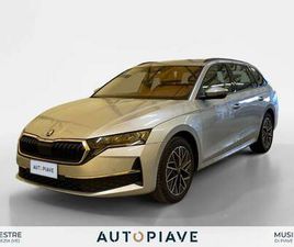 2.0 TDI 110KW EXECUTIVE DSG