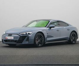 QUATTRO 97 KWH 591 PK 435 KW