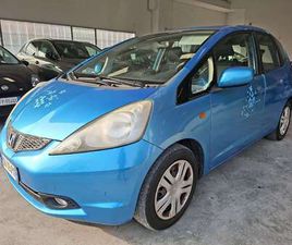 1.2 BENZINA DA NEOPATENTATI