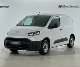 PROFESSIONAL + SMART CARGO PACK