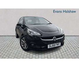 1.4 [75] ENERGY 3DR [AC] 2018