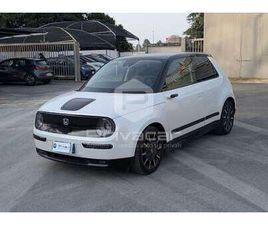 HONDA CITY HONDA E ADVANCE 17