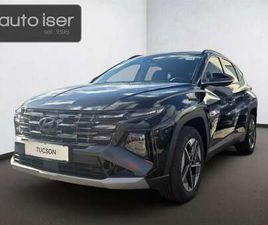 NX4 GO PLUS 1,6 T-GDI HEV 2WD AT T6HU1-PP1