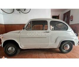 SEAT TOLEDO SEAT TOLEDO