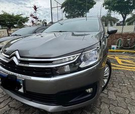 LOUNGE LIVE 1.6 TURBO FLEX AUT.