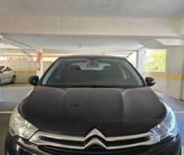 LOUNGE ORIGINE 1.6 TURBO FLEX AUT.