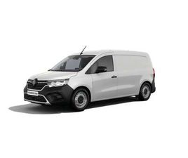 RENAULT GRAND KANGOO KANGOO VAN EXTRA DCI 95 L2 MAXI MY24