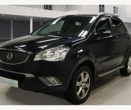 2.0D ES T-TRONIC EURO 5 5DR