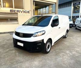 1.5 M.JET 100CV SX L3 PL E6D