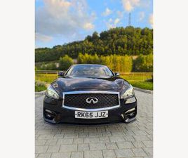 3.5H V6 PREMIUM TECH AUTO EURO 5 (START/STOP) 4DR