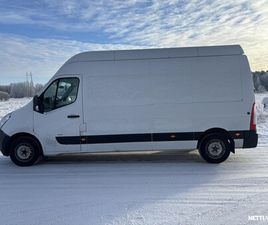 L3H3 2,3CDTI BITURBO EASYTRONIC 125KW ECT6 FWD