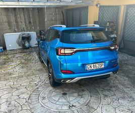 EMC WAVE 3 EMC WAVE 3 1.5T CVT GPL