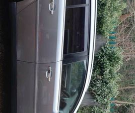 VAUXHALL, VECTRA, ESTATE, 2008, MANUAL, 2198 (CC), 5 DOORS