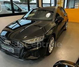 IV SPORTBACK 1.4 45 TFSIE 245 COMPETITION S TRONIC 6
