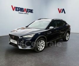 1.5 TSI 150 BUSINESS EDITION DSG7