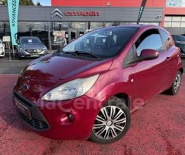 II 1.2 69 TITANIUM S&S