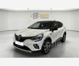 II 1.3 TCE 140 INTENS MY21