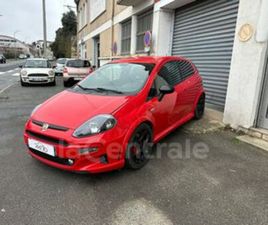 1.4 TURBO MULTIAIR 165